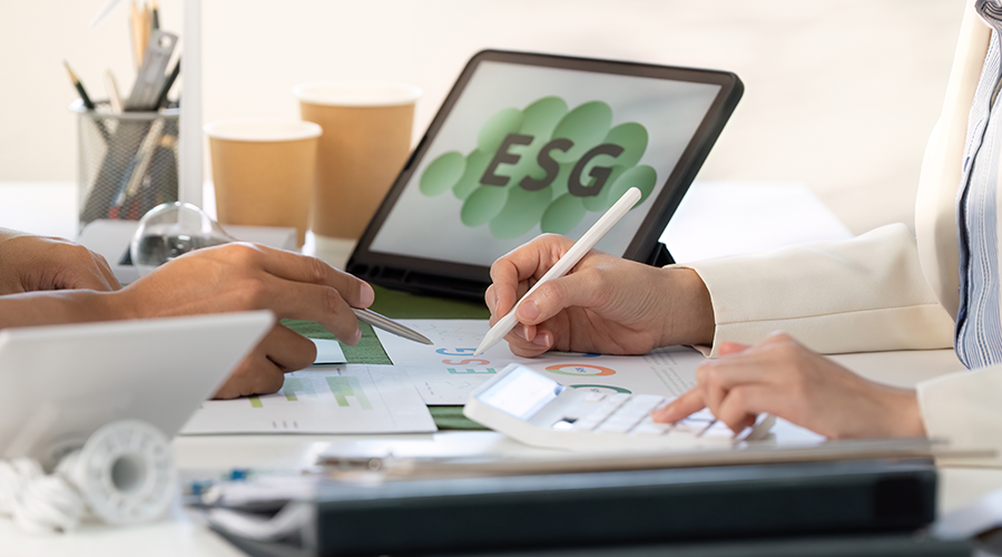 como-se-aplican-las-finanzas-sostenibles