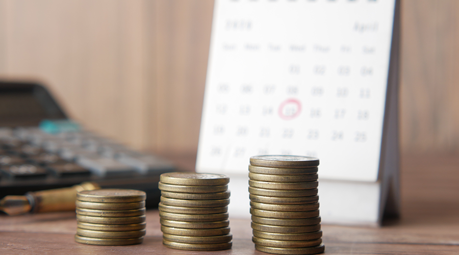 como-se-pagan-los-feriados