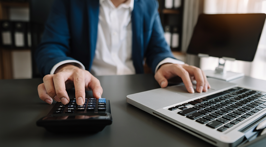 como-usar-un-sistema-de-informacion-contable