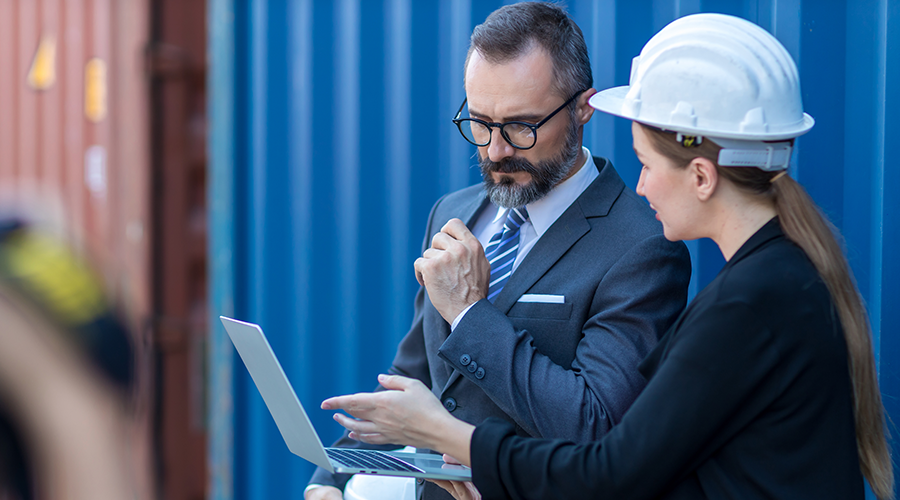 comprende-los-aranceles-para-tomar-mejores-decisiones