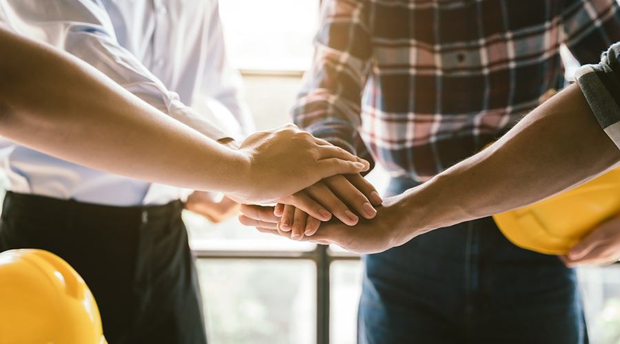 consideraciones-clave-para-los-empleadores