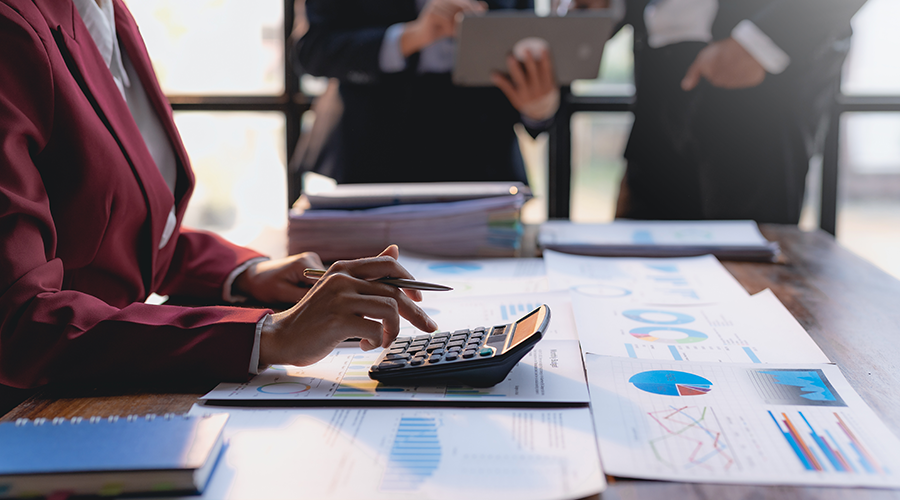 contabilidad-gubernamental