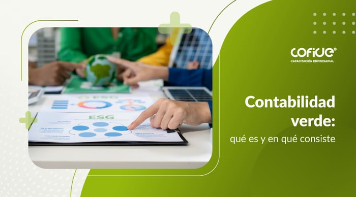 contabilidad-verde-que-es-y-en-que-consiste