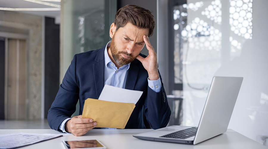 contingencias-laborales-su-cumplimiento-y-tratamiento