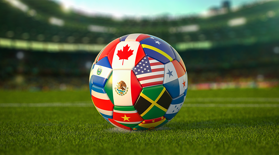 copa-mundial-fifa-2026