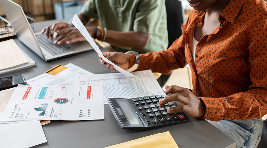 cual-es-la-importancia-de-la-contabilidad-de-gestion