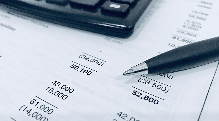 cuales-son-las-funciones-de-un-sistema-de-informacion-contable