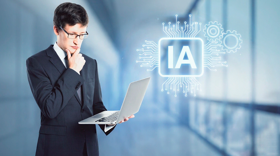 cuales-son-las-tendencias-futuras-y-consideraciones-eticas-de-la-ia-en-contabilidad