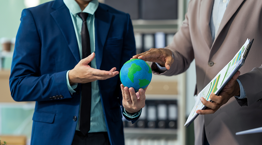 cuales-son-los-beneficios-de-adoptar-finanzas-sostenibles-en-tu-empresa