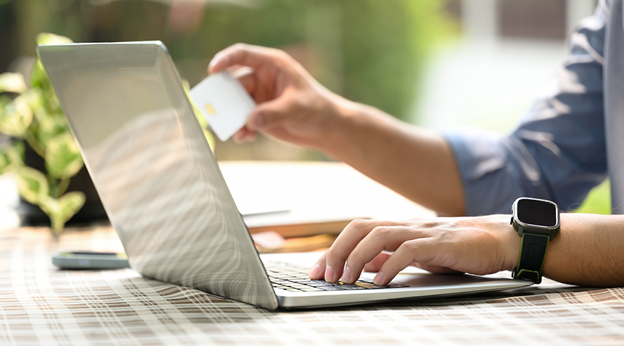 cuales-son-los-beneficios-de-cofide-express