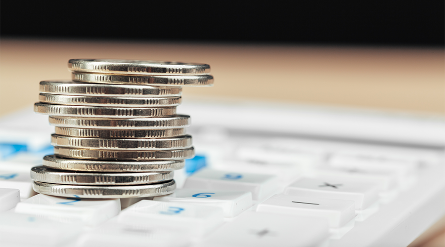 cuales-son-los-componentes-de-la-administracion-de-costos