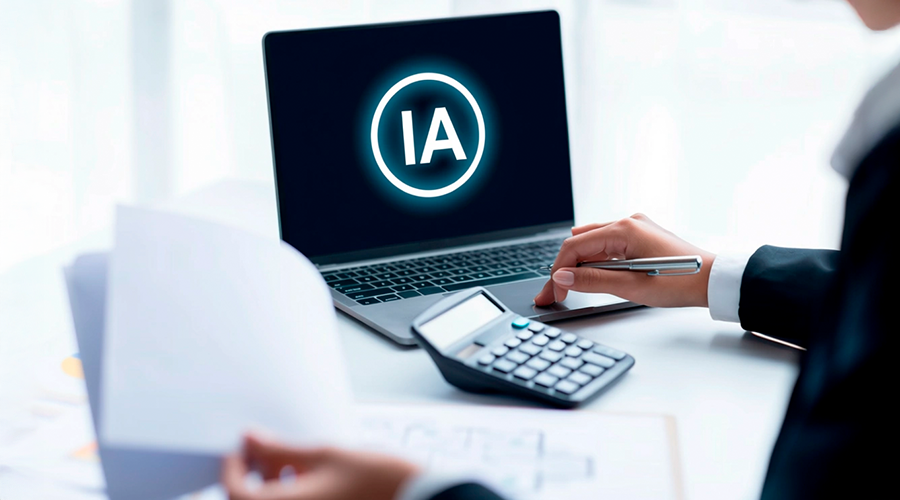 cuales-son-los-principales-usos-de-la-inteligencia-artificial-en-los-procesos-contables