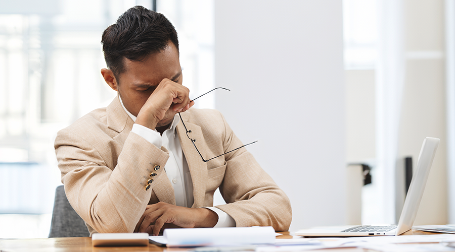 cuanto-trabajan-actualmente-los-mexicanos