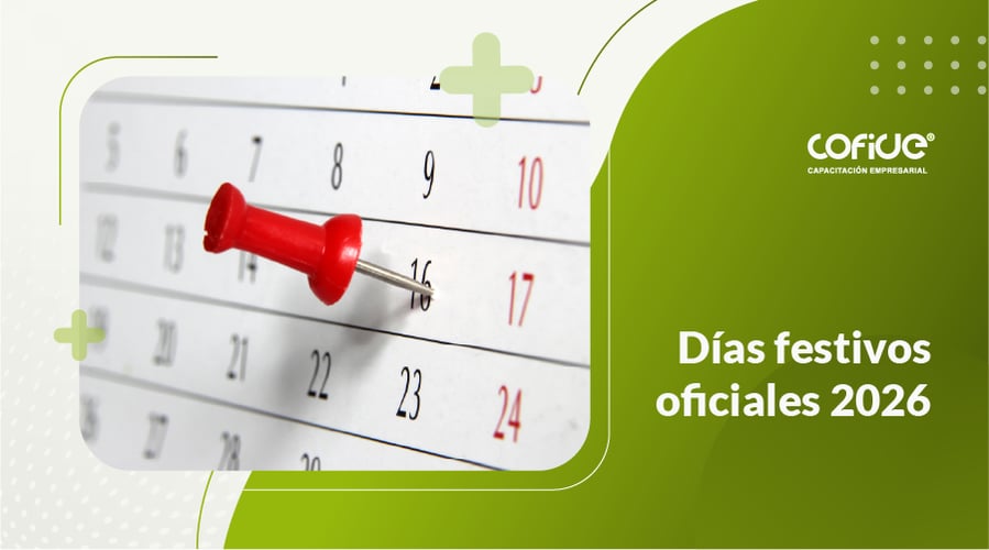 dias-festivos-oficiales-2026