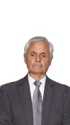 Dr. David Rausel Cabrera Espinosa