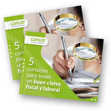 ebook-mu-5-consejos-para-tener-un-buen-cierre-fiscal-y-laboral