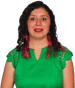 Wendy Yareli Ruiz Méndez