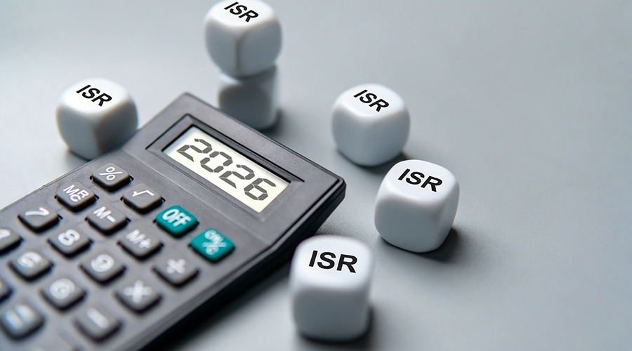 impuesto-sobre-la-renta