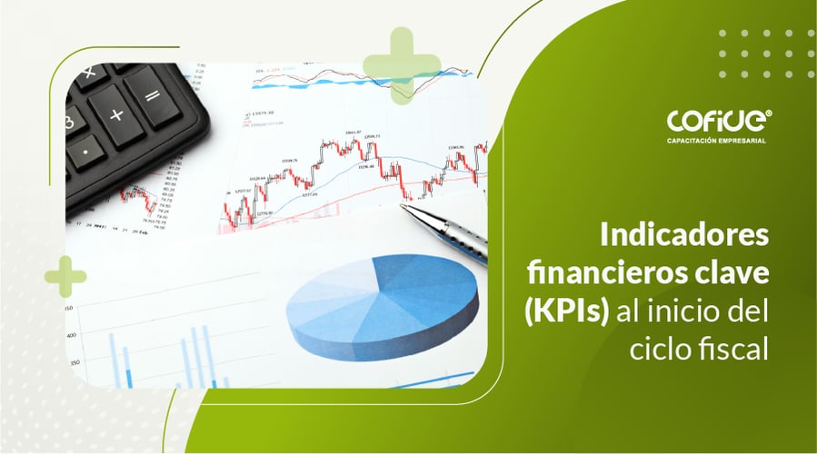 indicadores-financieros-clave-kpis-al-inicio-del-ciclo-fiscal