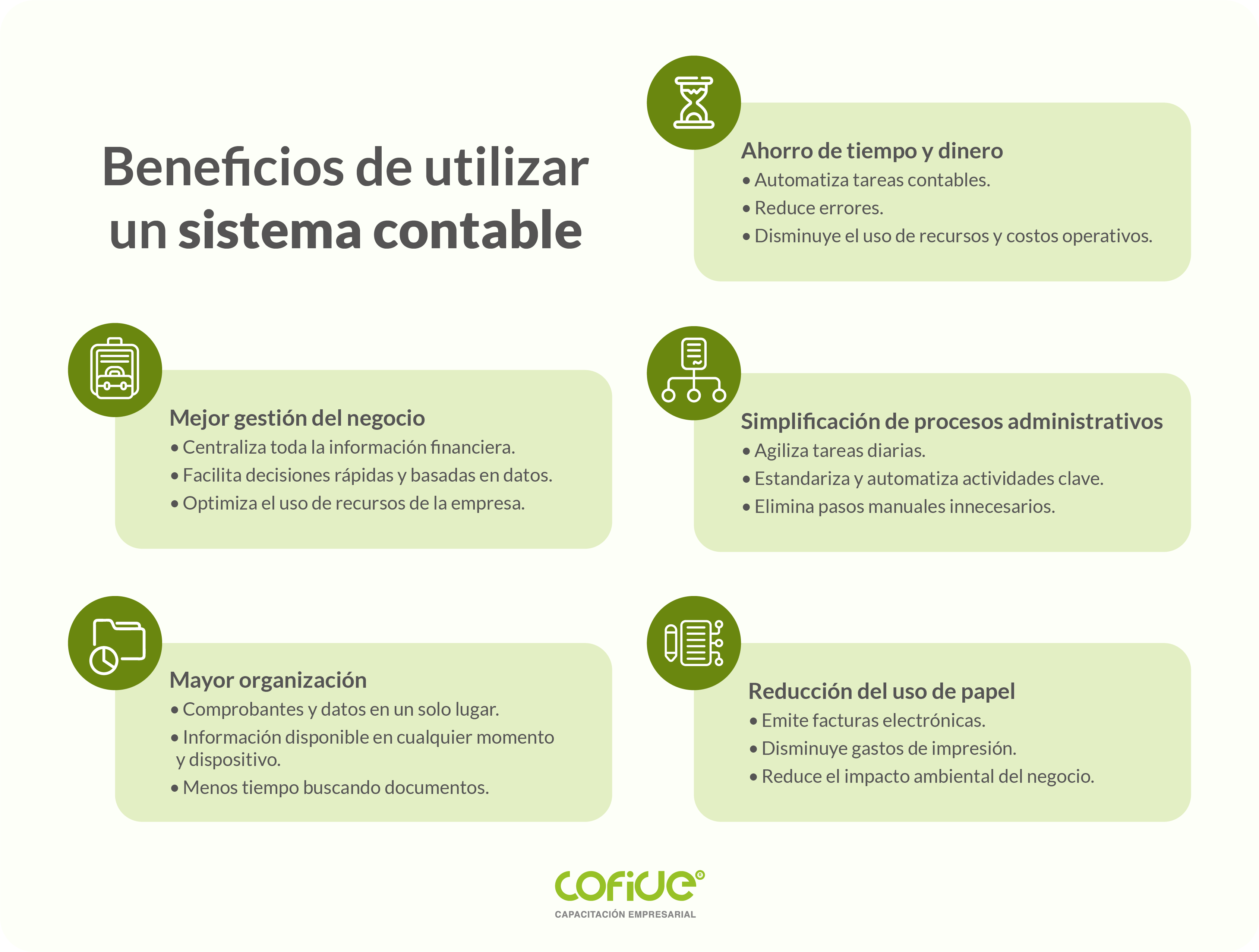 infografia-beneficios-de-utilizar-un-sistema-contable