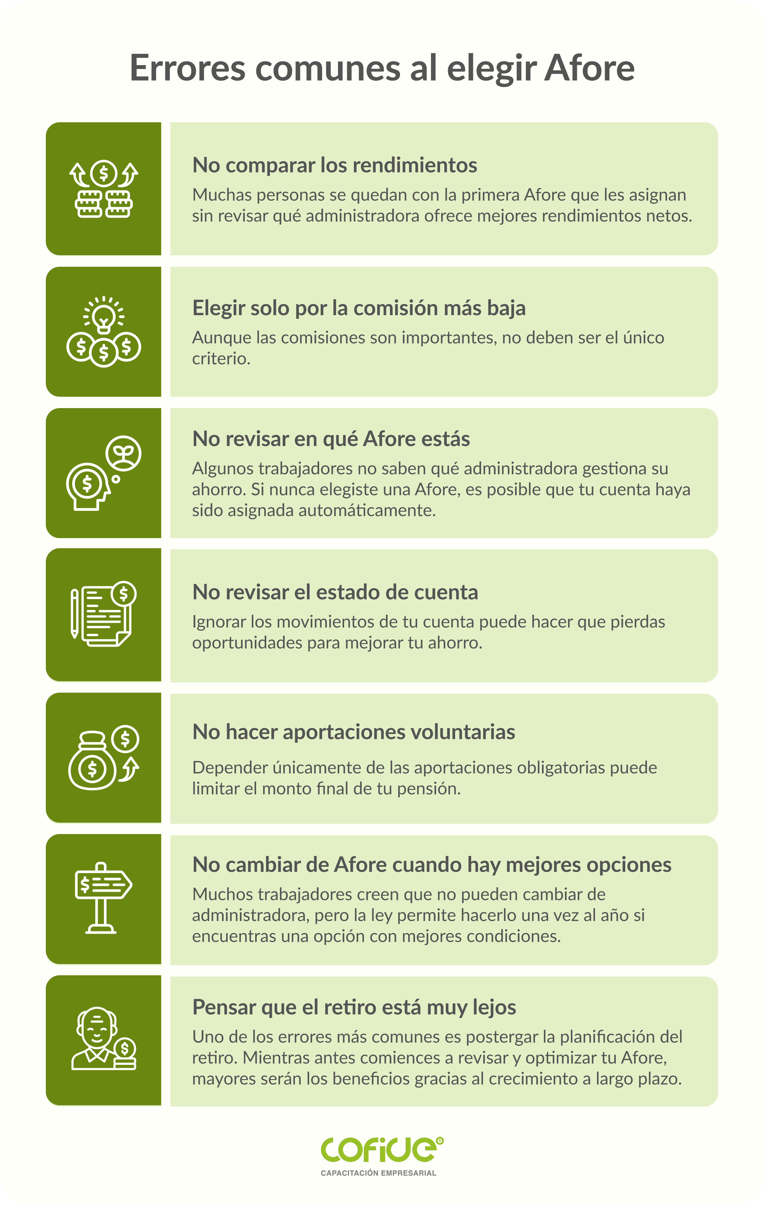 infografia-errores-comunes-al-elegir-afore