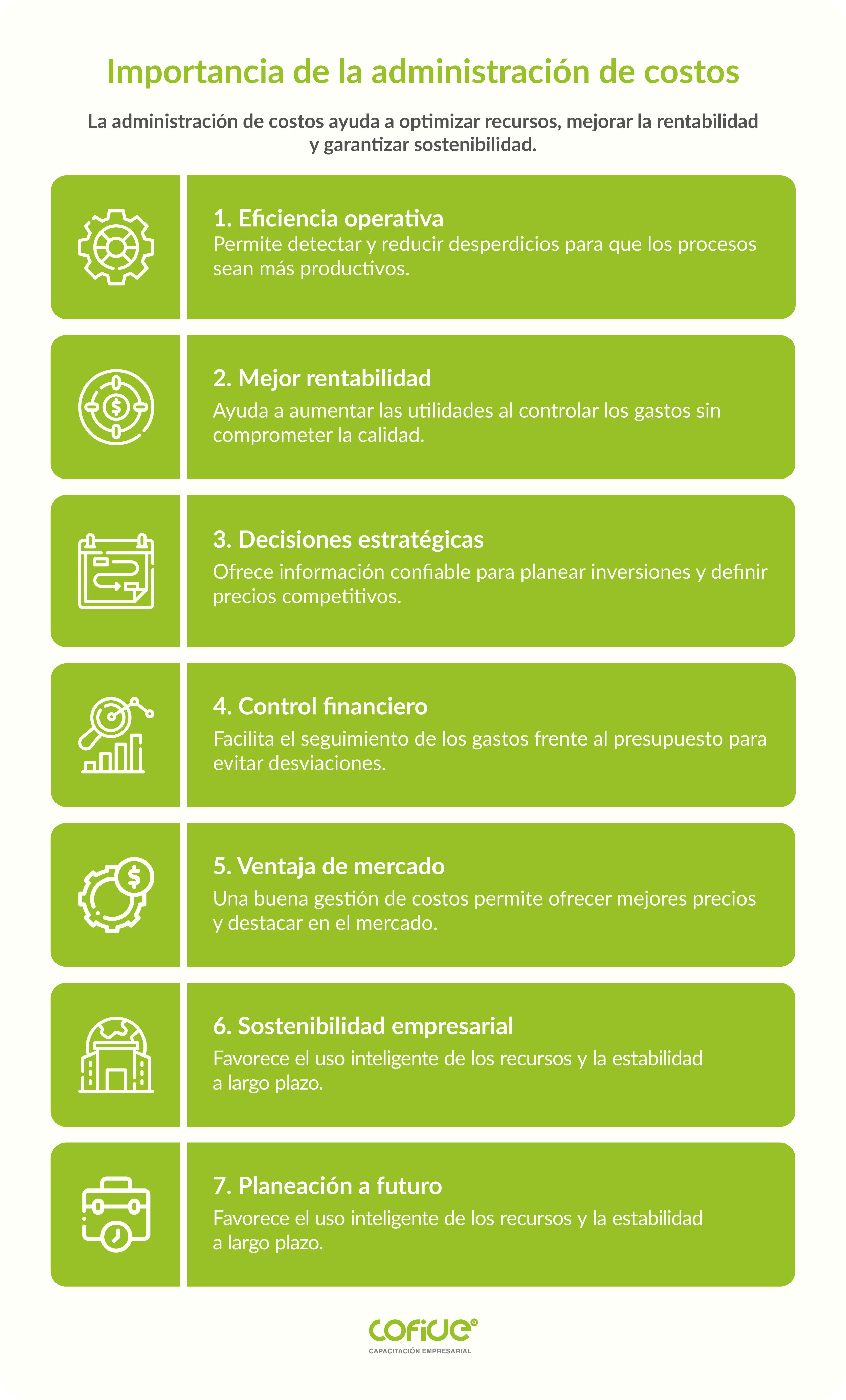 infografia-importancia-de-la-administracion-de-costos