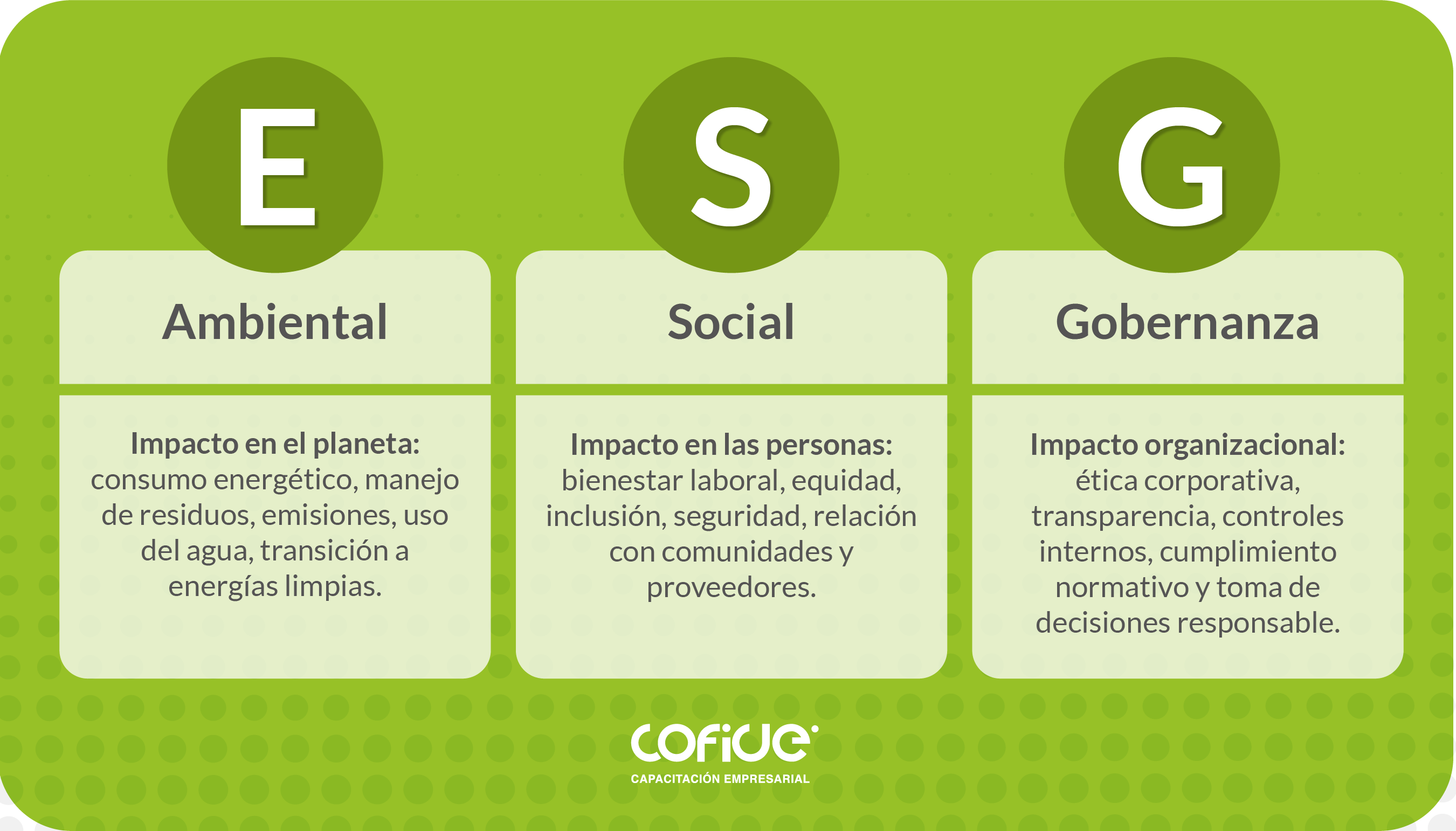 infografia-que-criterios-esg-considerar-en-una-empresa-para-la-sostenibilidad