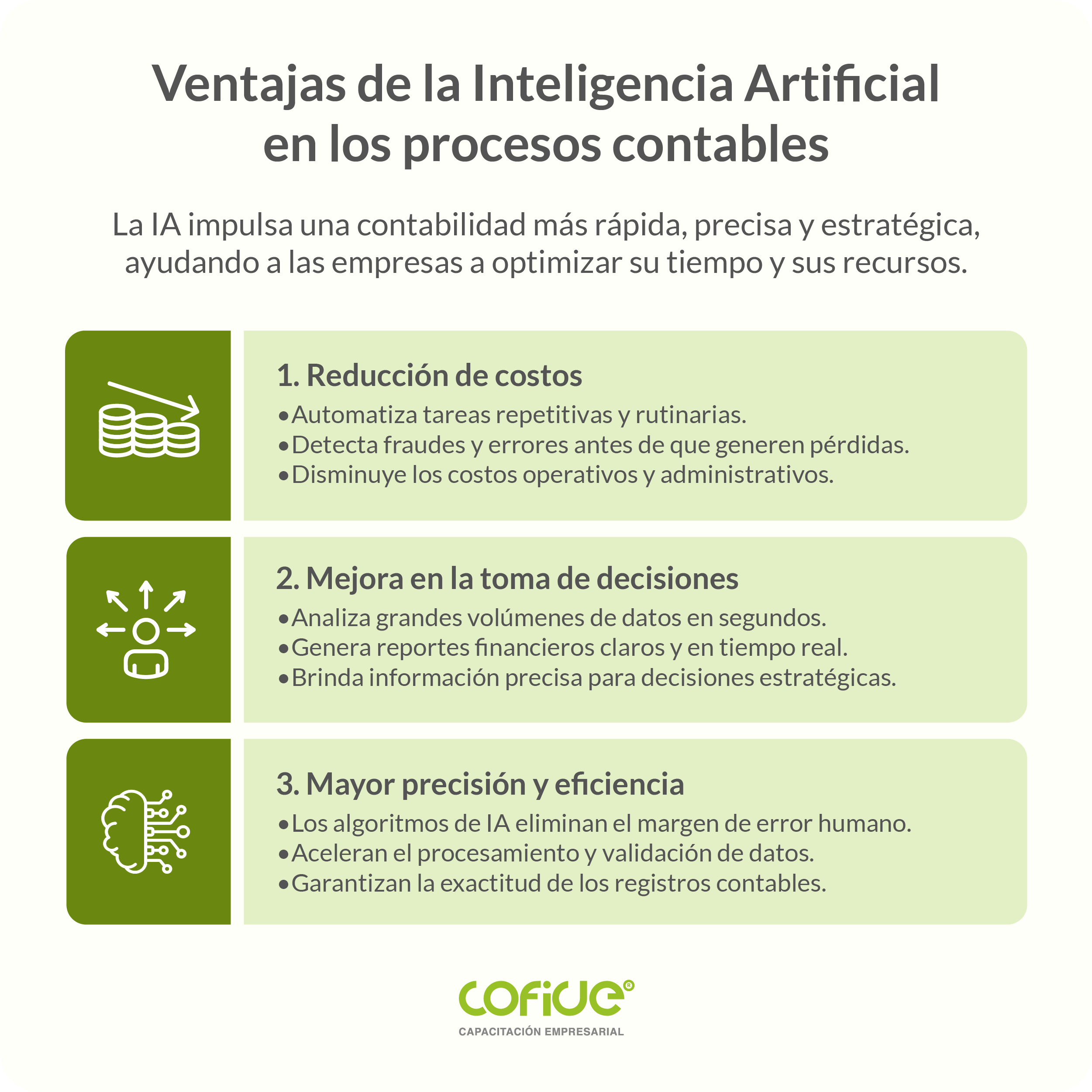 infografia-ventajas-de-la-inteligencia-artificial-en-los-procesos-contables
