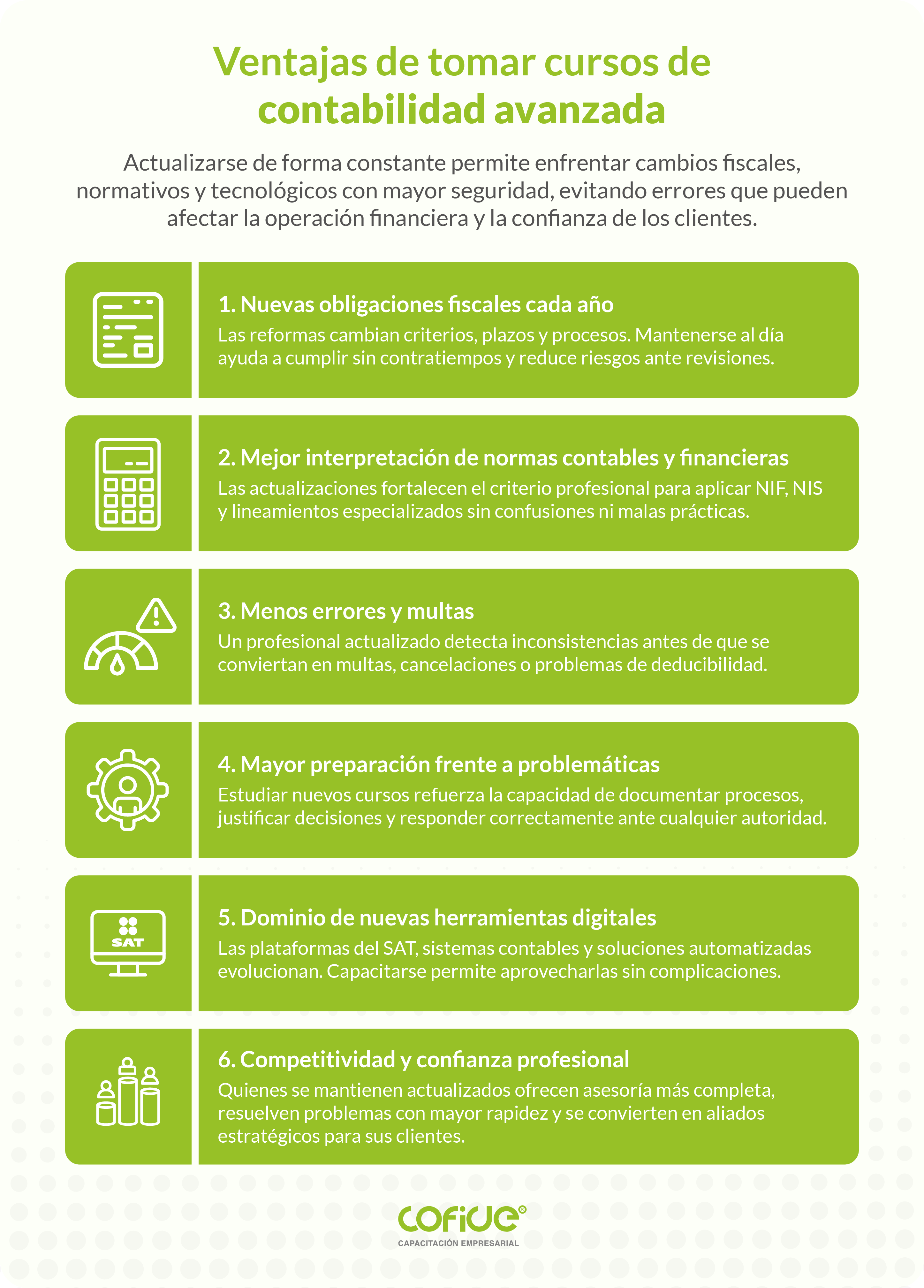 infografia-ventajas-de-tomar-cursos-de-contabilidad-avanzada