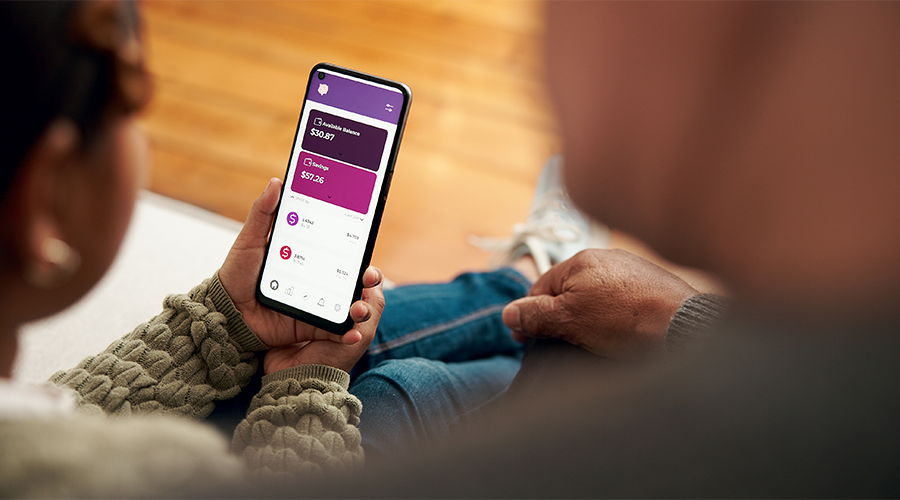 instituciones-de-financiamiento-colectivo