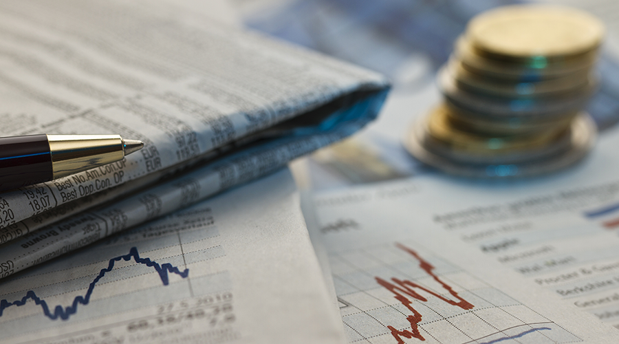 kpis-de-rentabilidad