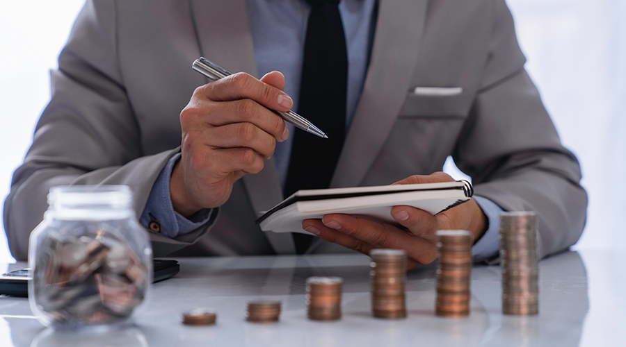 kpis-de-tesoreria-y-otros