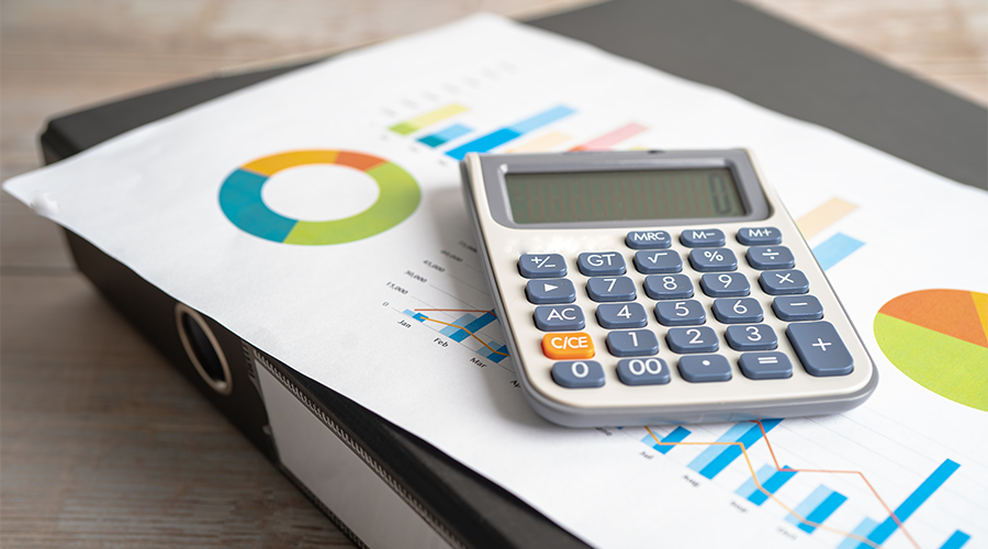 la-administracion-de-costos-como-clave-para-la-eficiencia-y-la-rentabilidad