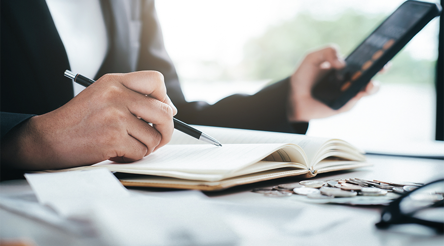 ley-de-ingresos-de-la-federacion