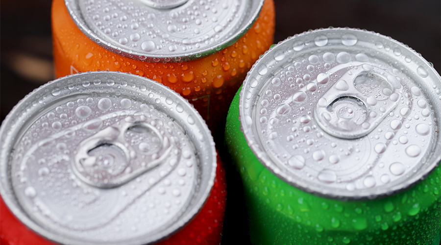 ley-del-impuesto-especial-sobre-produccion-y-servicios