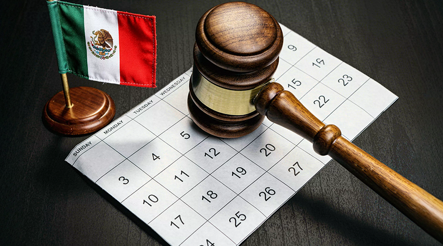 los-dias-festivos-y-la-lft-en-mexico