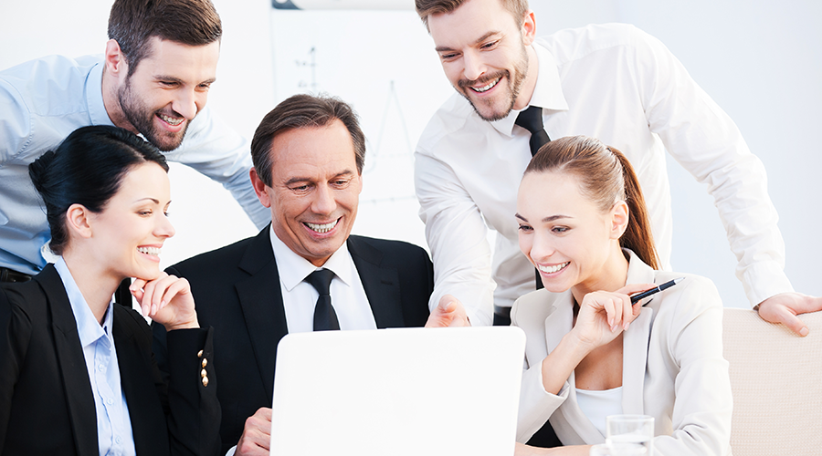 mantente-actualizado-fiscalmente-sobre-cuca-y-cufin