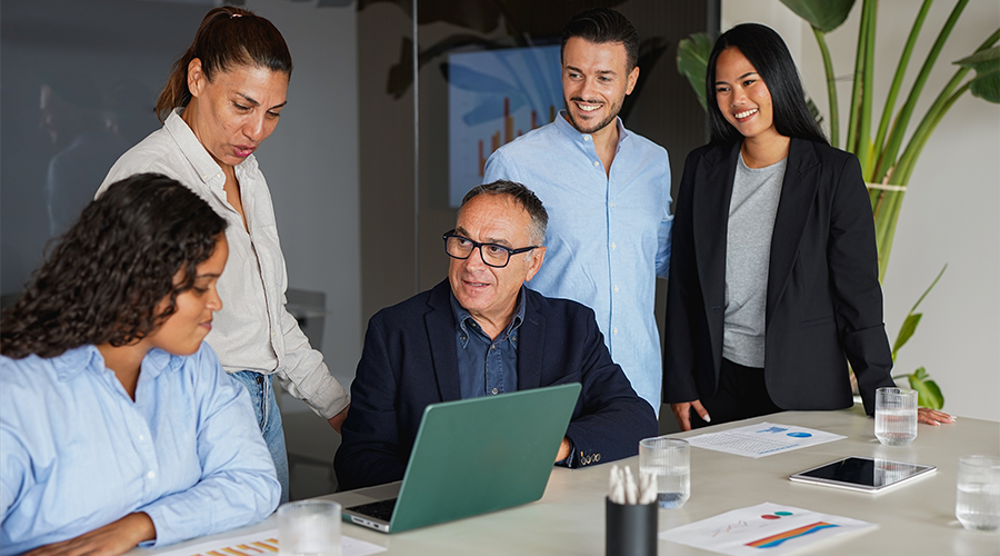 mantente-al-dia-en-las-tendencias-de-contabilidad-para-crecer