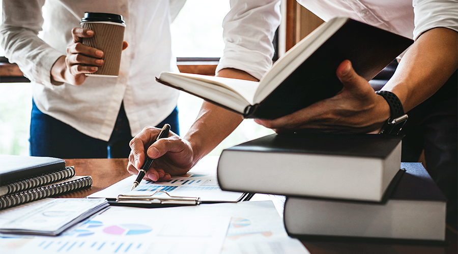 mantente-al-dia-y-sin-sanciones-en-cuanto-a-la-reforma-fiscal-2026-con-cofide