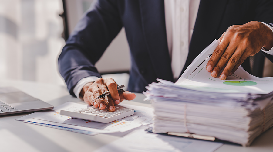 presentar-declaraciones-mensuales-y-anuales