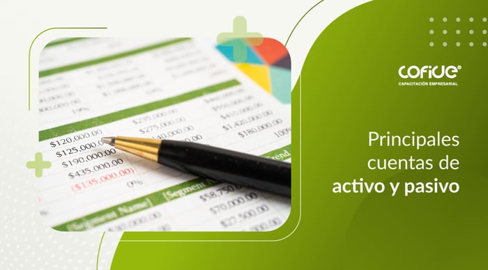 principales-cuentas-de-activo-y-pasivo