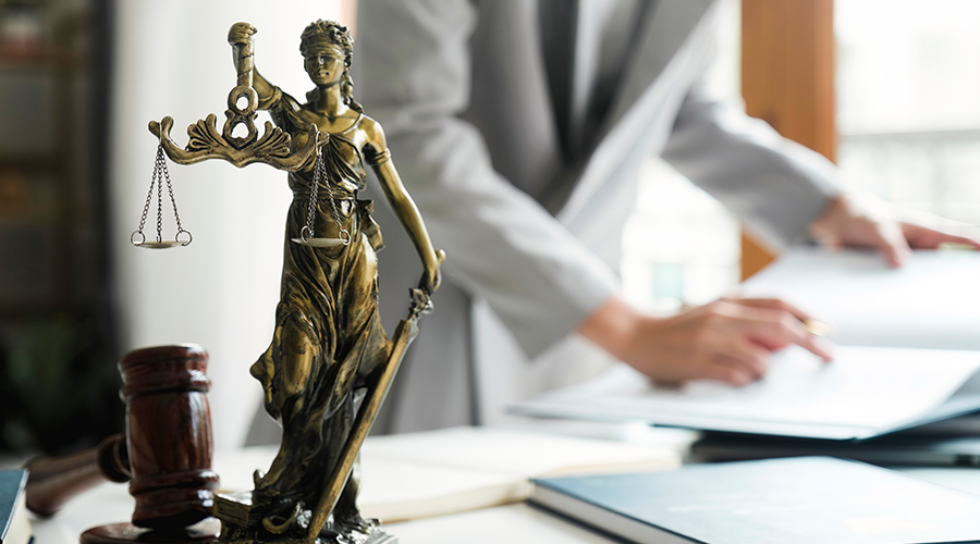 principales-modificaciones-propuestas-en-la-reforma-laboral