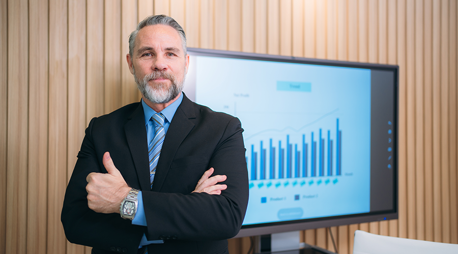 que-diferencia-hay-entre-cofide-express-y-otras-opciones-de-capacitacion