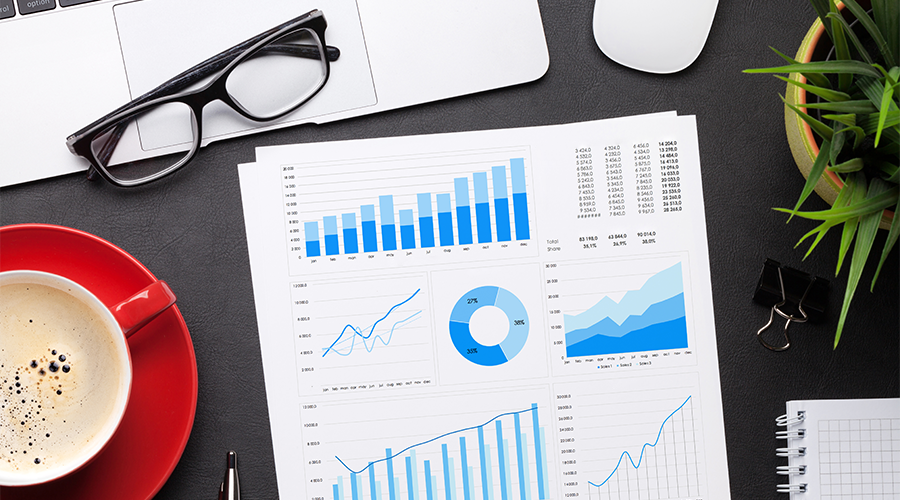 que-es-la-administracion-de-costos