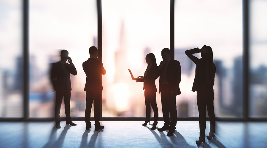 que-es-la-reduccion-de-la-jornada-laboral-en-mexico