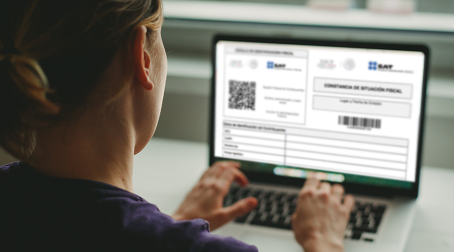 que-es-una-obligacion-fiscal