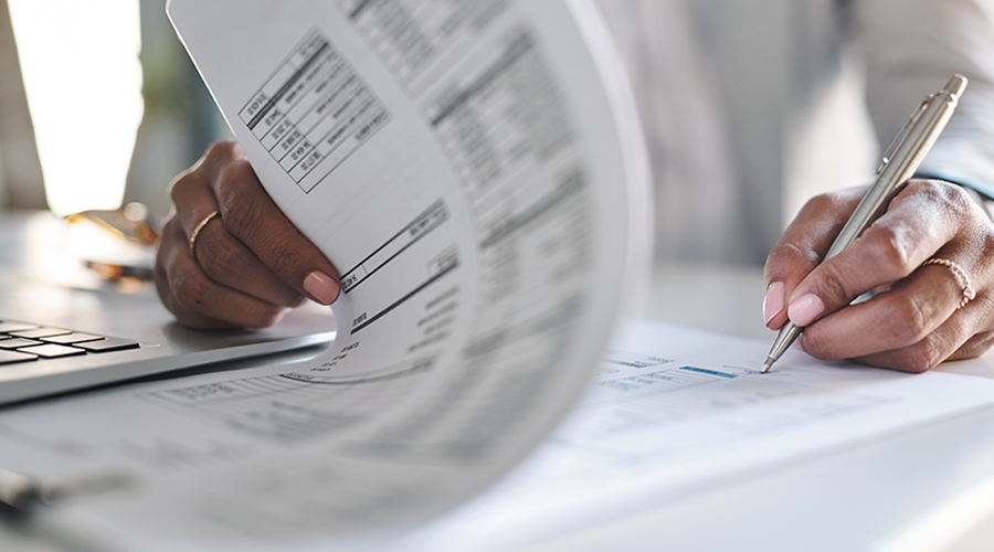 que-obligaciones-fiscales-debo-cumplir