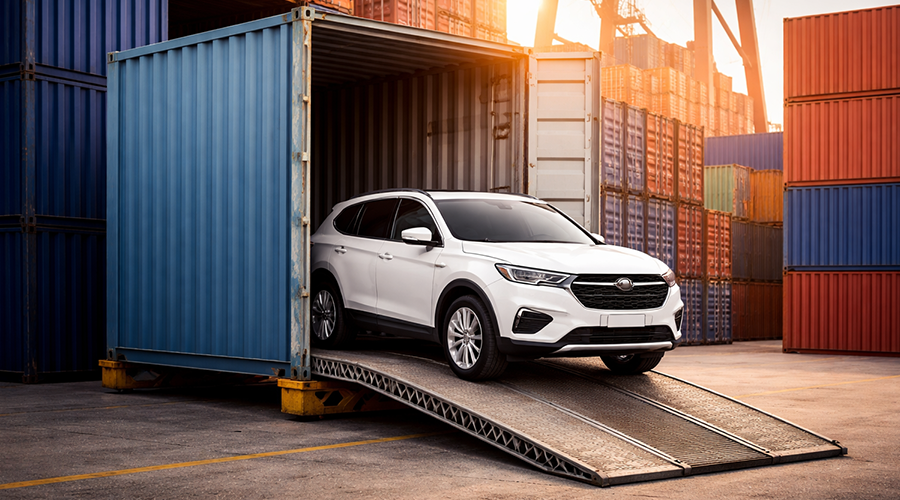 que-sectores-tienen-mayores-aranceles-en-mexico