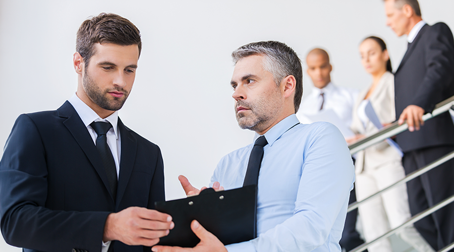 que-temas-suelen-auditarse-en-una-empresa