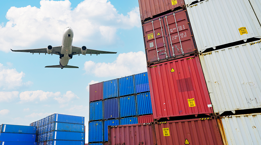 que-tipos-de-aranceles-hay-en-mexico